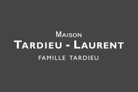 Tardieu Laurent