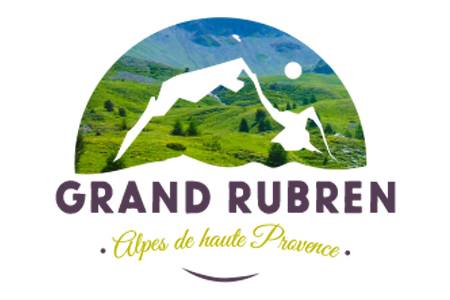 Grand Rubren