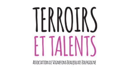 Terroirs et Talents