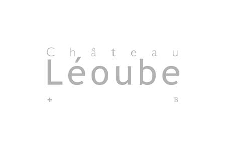 Château Léoube