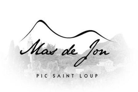 Mas de Jon<br> (Pic St-Loup)