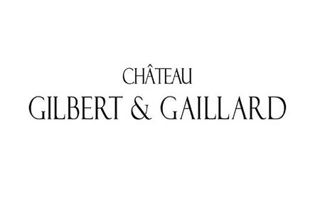 Château Gilbert et Gaillard<br> (St-Chinian)