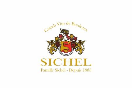 Famille Sichel