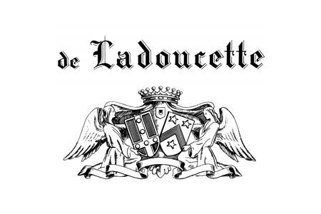 Baron de Ladoucette <br>(Pouilly Fumé - Sancerre La Poussie)