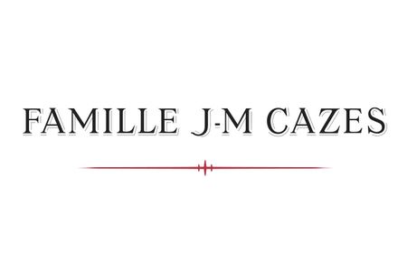 J.M Cazes