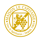 MAISON LE CAPITAINE