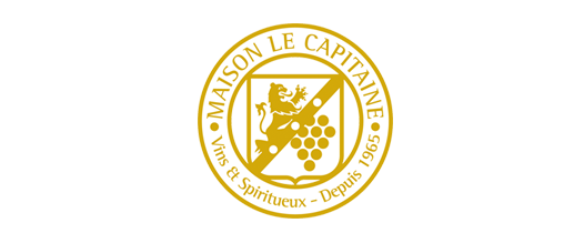 MAISON LE CAPITAINE